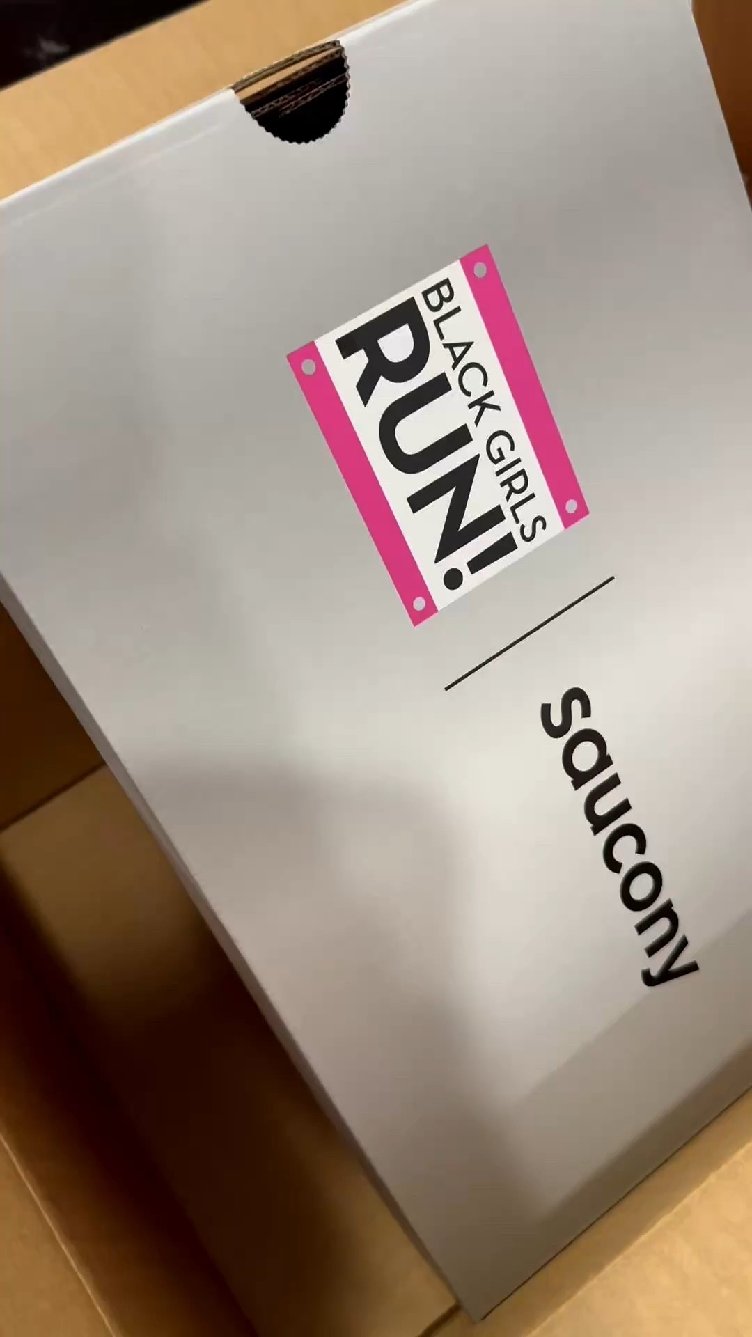 Hi My Boos Let’s Get Into My Running Sneaker Haul



#LTKootd #LTKOver40 #LTKgrwm