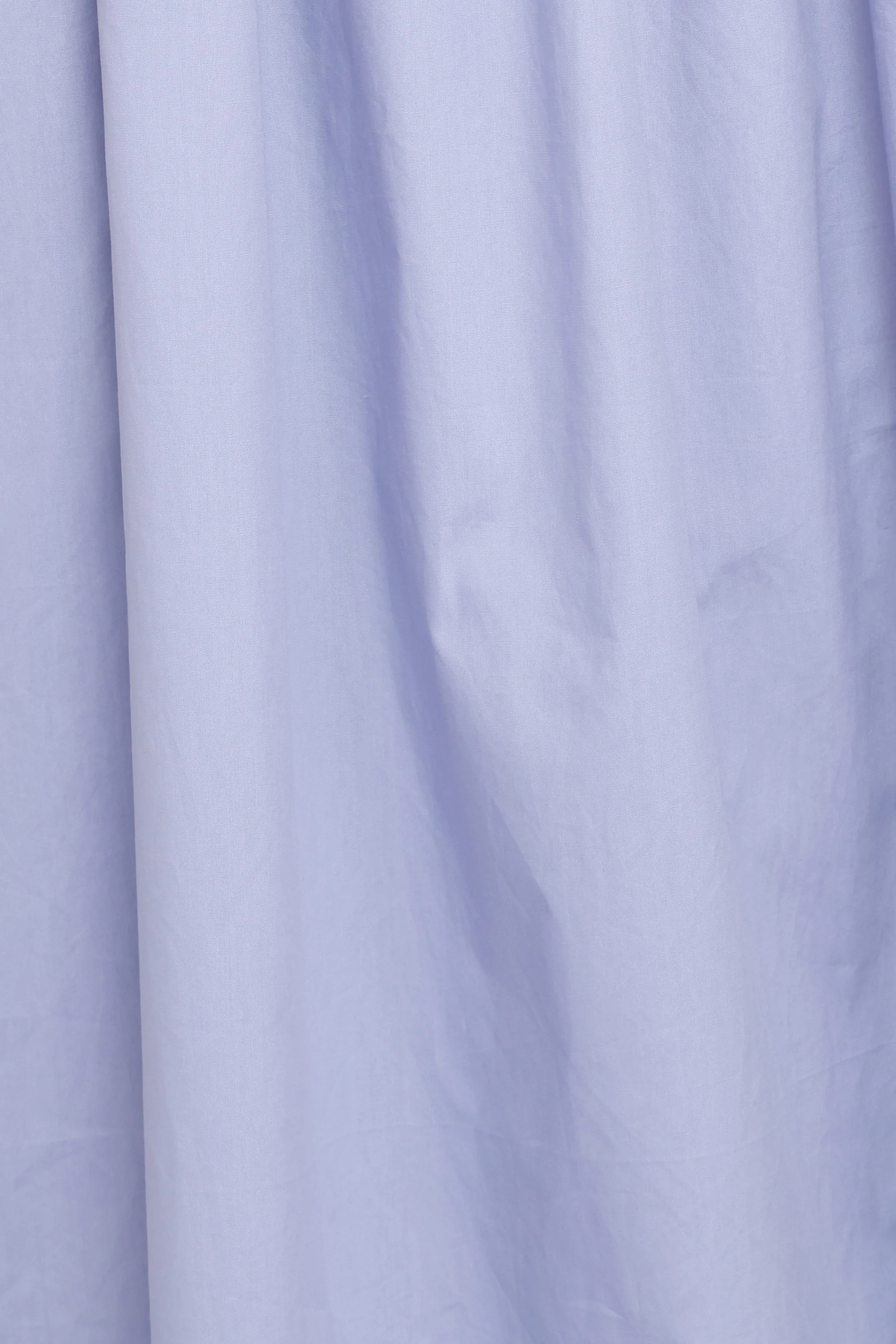Josie Maxi Dress - Cornflower Blue | Petal & Pup (US)