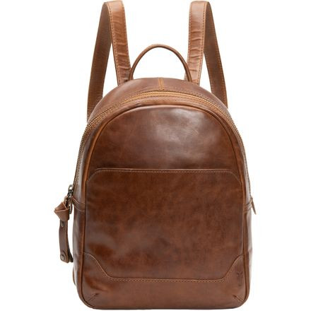 Frye Melissa Medium Backpack | Backcountry