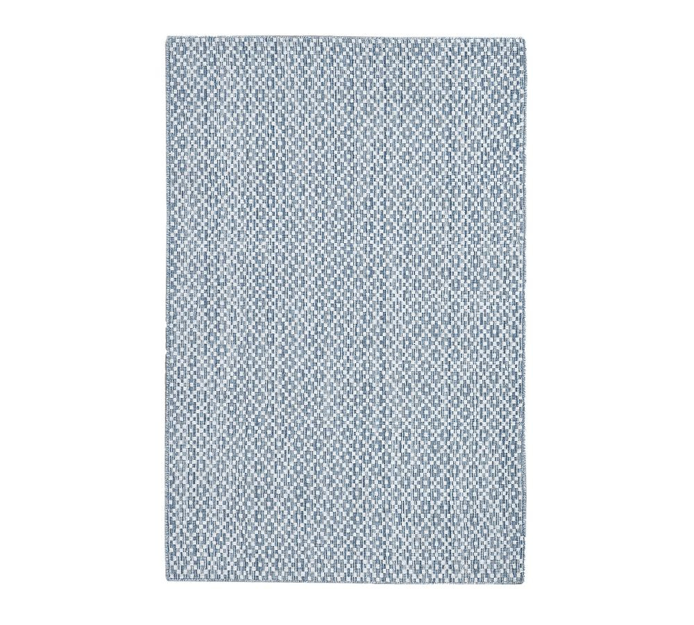 Pottery Barn | Pottery Barn (US)