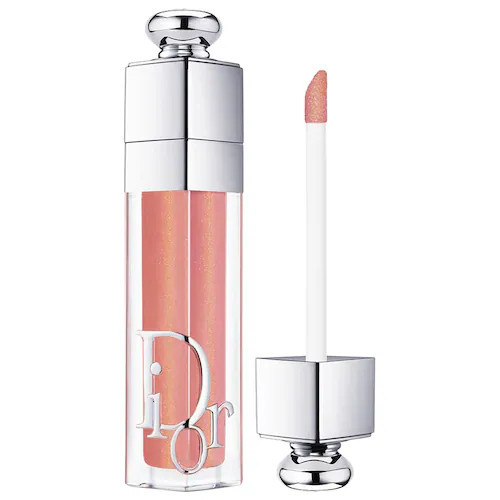 Dior Addict Lip Maximizer Plumping Gloss | Sephora (US)