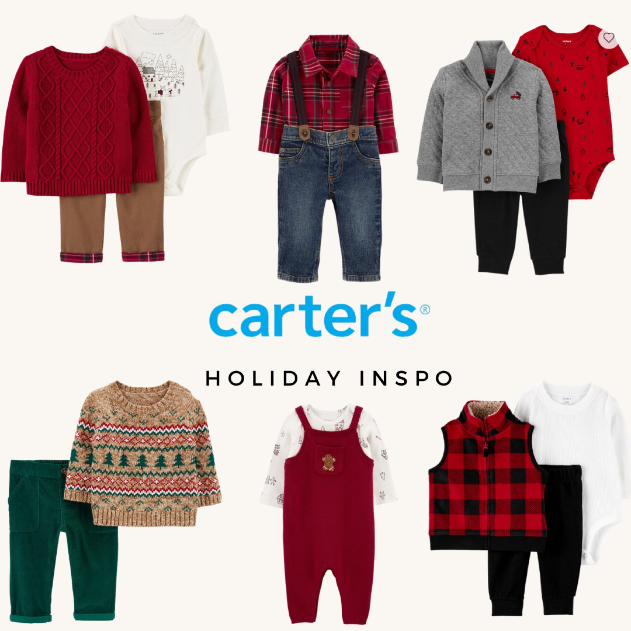 Winter baby outfits, Baby boy outfit Inspo, Baby boy clothes, baby clothes sale, baby boy style, baby boy outfit, baby winter clothes, baby winter clothes, baby sneakers, baby boy ootd, ootd Inspo, winter outfit Inspo, winter activities outfit idea, baby outfit idea, baby boy set, old navy, baby boy neutral outfits, cute baby boy style, baby boy outfits, inspo for baby outfits, carters outfits, carters baby boy outfits 

#LTKbaby #LTKHoliday #LTKGiftGuide