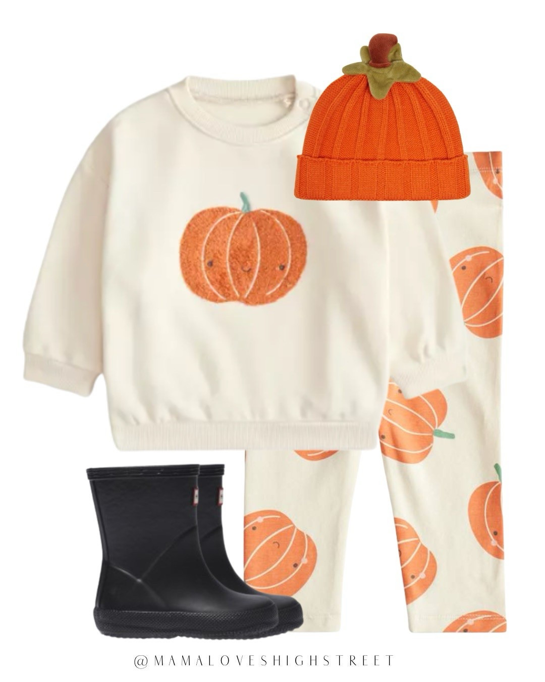 Halloween
Kids seasonal clothing 
Pumpkin picking 
Baby’s Halloween  


#LTKbaby #LTKkids #LTKautumn
