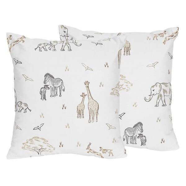 Sweet Jojo Designs | Bed Bath & Beyond