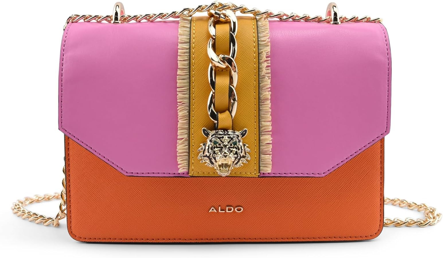ALDO womens Annassi | Amazon (US)