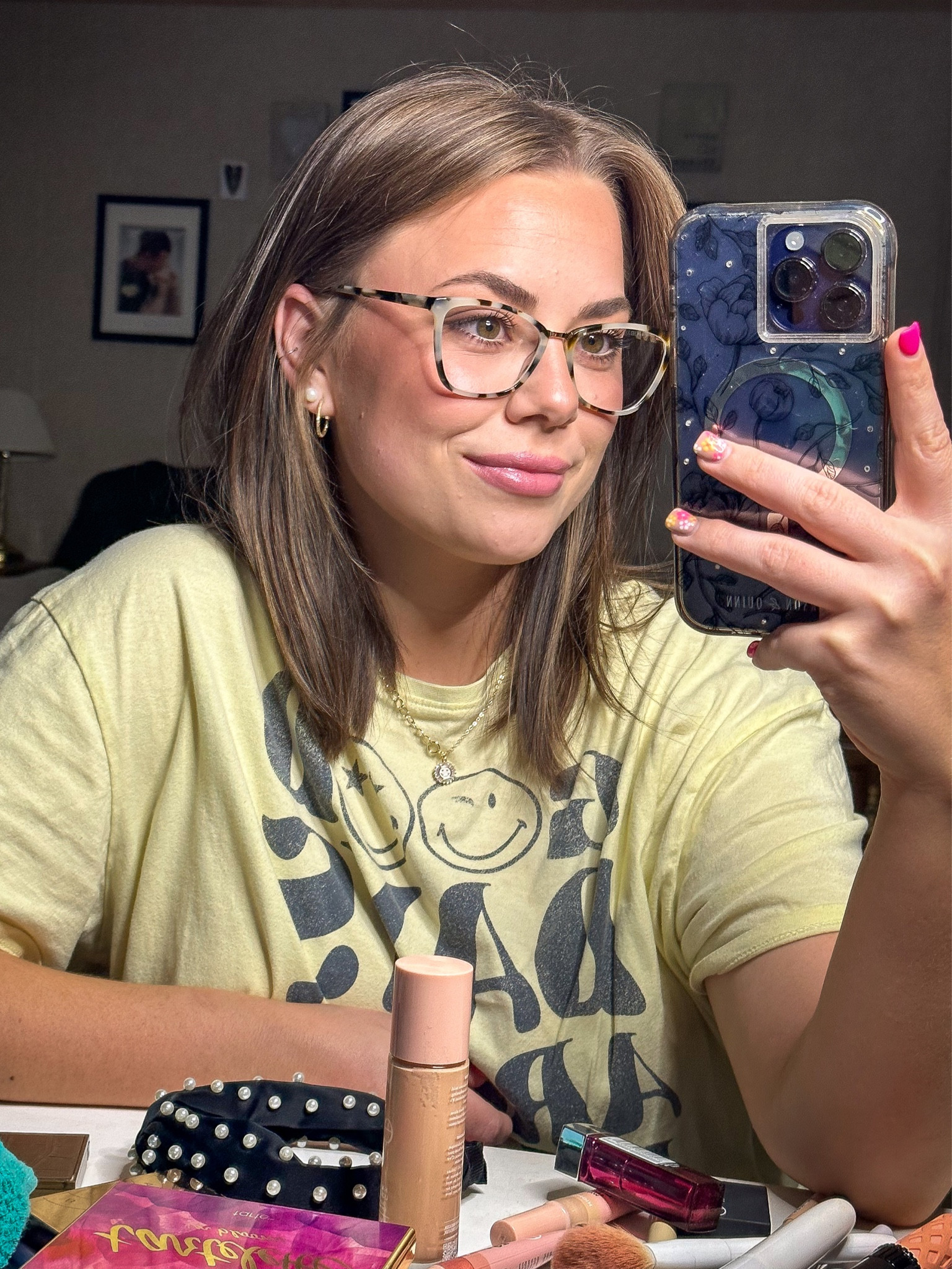 Blown AWAY! By these makeup products!!🤯😱😍

#LTKBeautySale #LTKbeauty #LTKstyletip