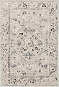 Zephyr Area Rug | Boutique Rugs