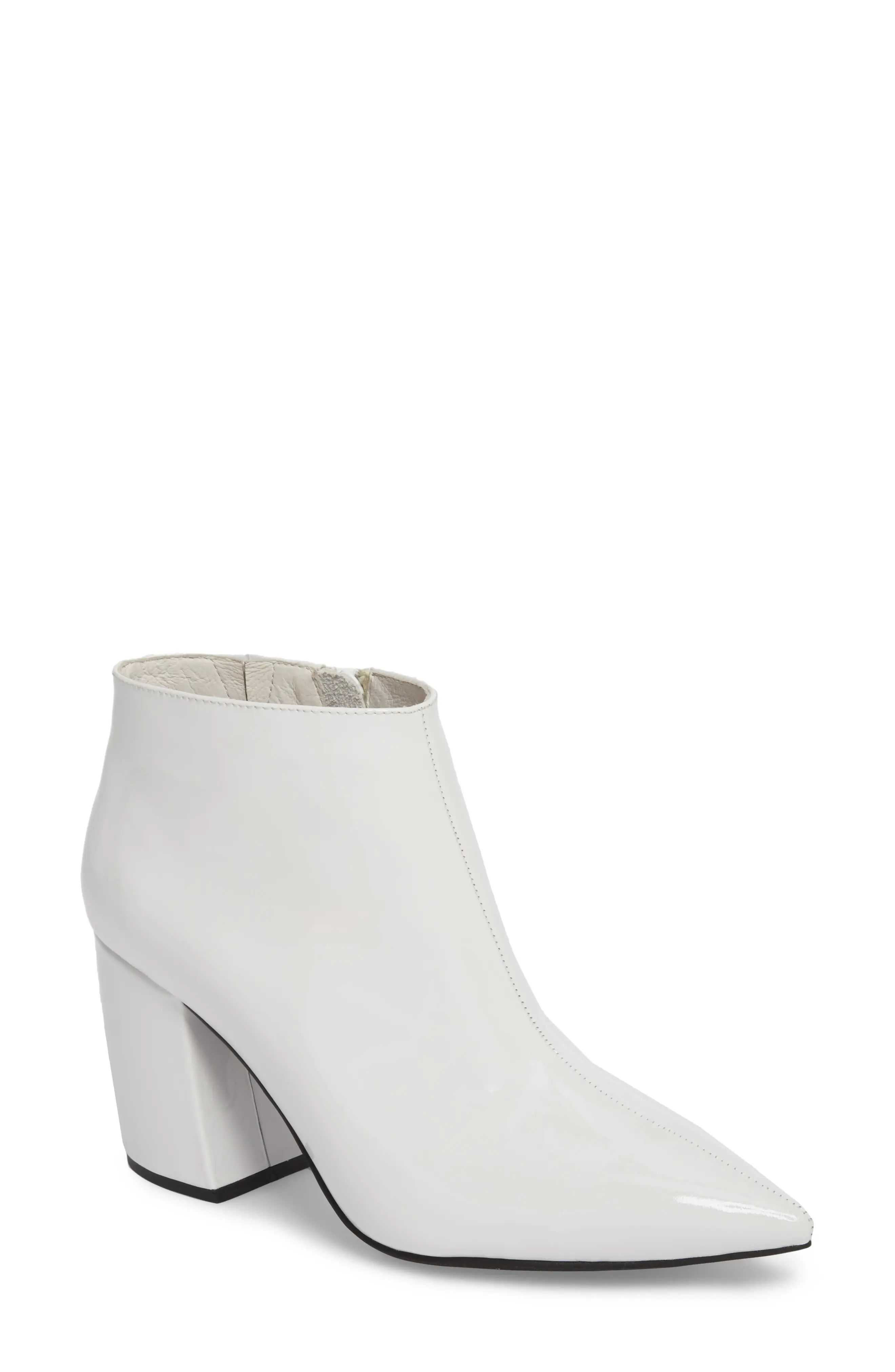 Total Ankle Bootie | Nordstrom