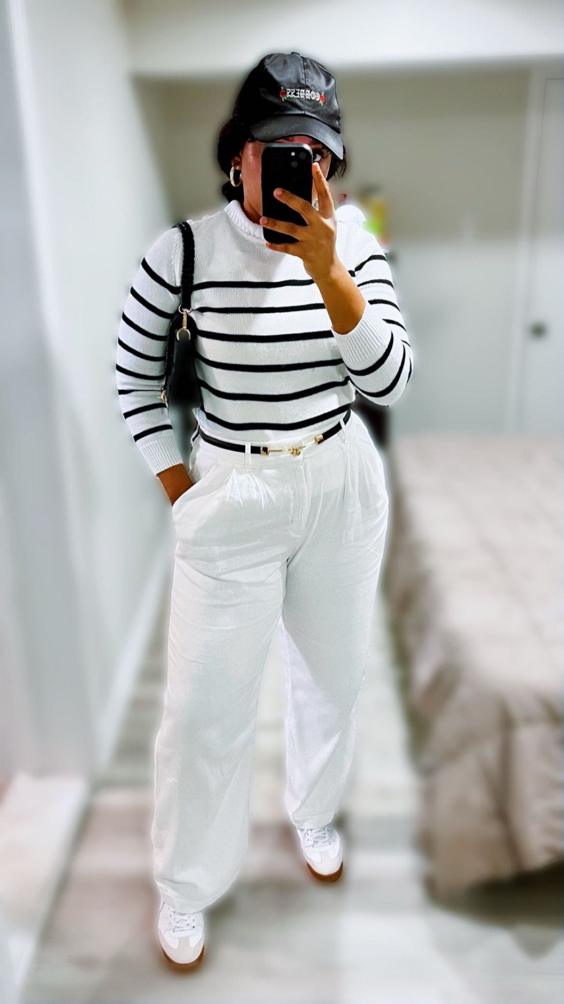 Early fall outfit ...

#LTKmidsize #LTKcanada #LTKstyletip