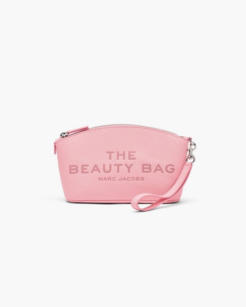 The Beauty Bag | Marc Jacobs