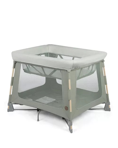 Swift Play Yard | Bloomingdale's (US)