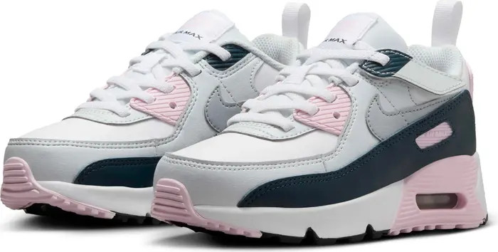 Air Max 90 Easy-On Sneaker | Nordstrom