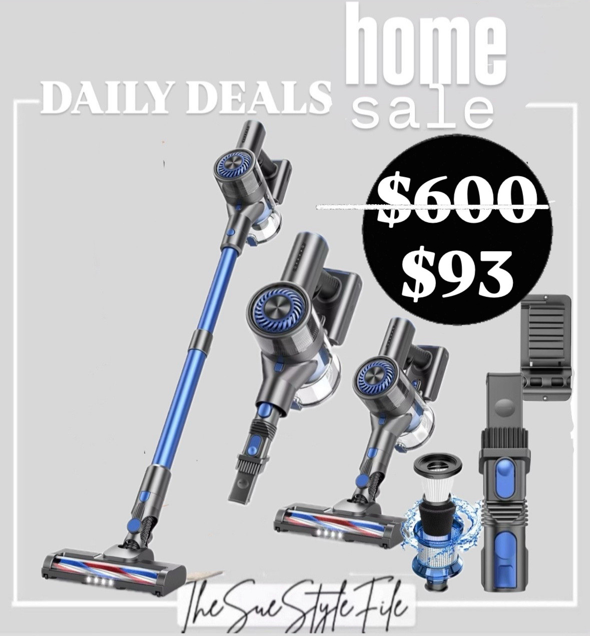 Walmart sale.  Black Friday. Cyber Monday. Gift guide 2025. Gift guide for him. Gift guide for FIL. Gift guide for the family. Gift guide for her. White elephant. Coworker gift. . Basketball hoop sale. deals for days. Early Black Friday deals. Cyber week. 
Home decor. , mirror   sale. Daily deal. 
Furniture sale. Daily deal. Target circle sale. 
Deals for day. Dyson sale. Early Black Friday sale. Christmas. #LTKhome #LTKsalealert  #ltkvideo #ltksalealert #ltksummersales #ltksalealert #ltkvideo #ltkvideo #ltksalealert #ltksummersales

#LTKSummerSales 




#LTKHoliday #LTKGiftGuide #LTKCyberWeek