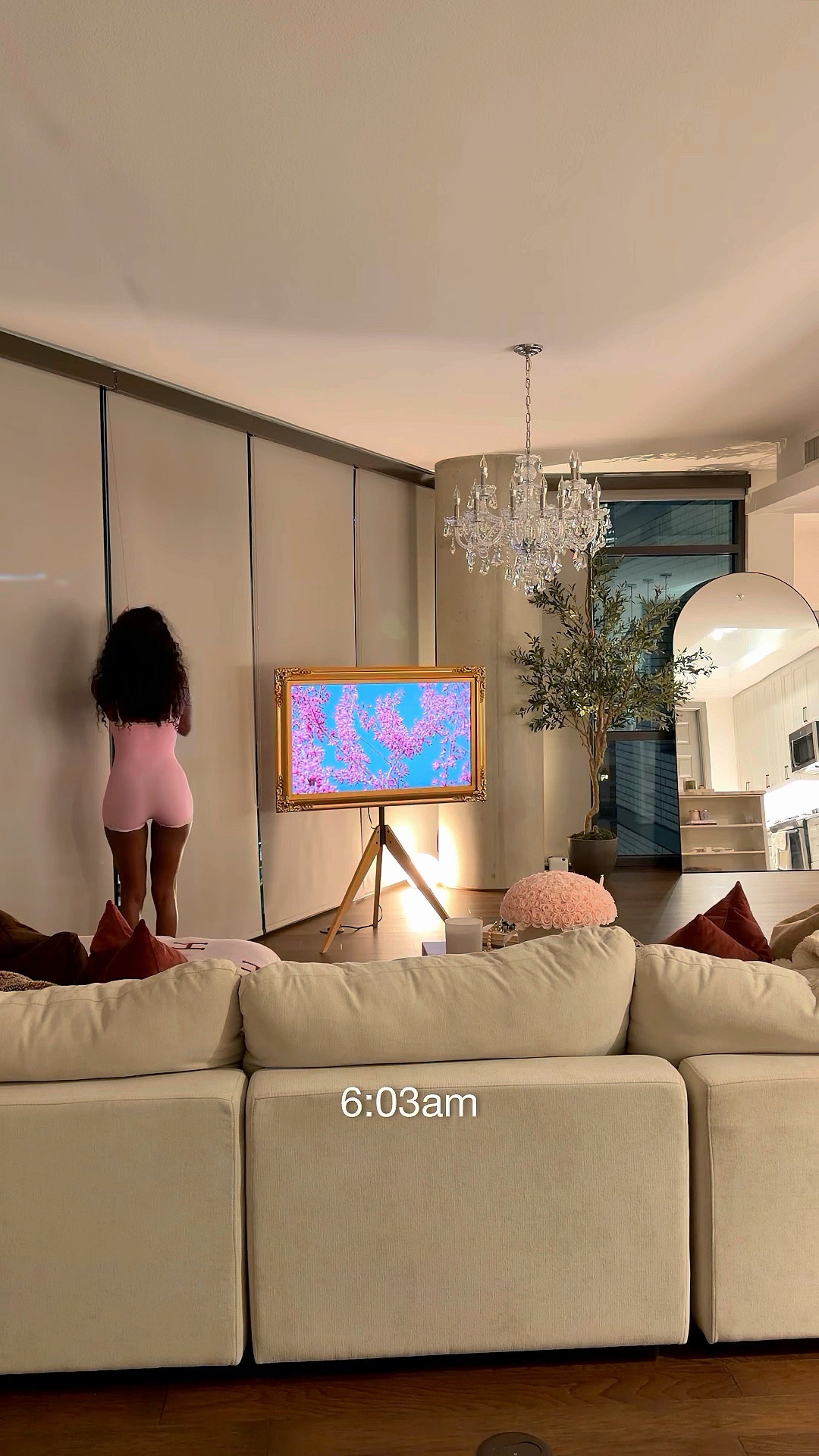 time spent each day only focusing on bettering myself

#LTKdayinmylife #LTKselfcare #LTKmorningroutine