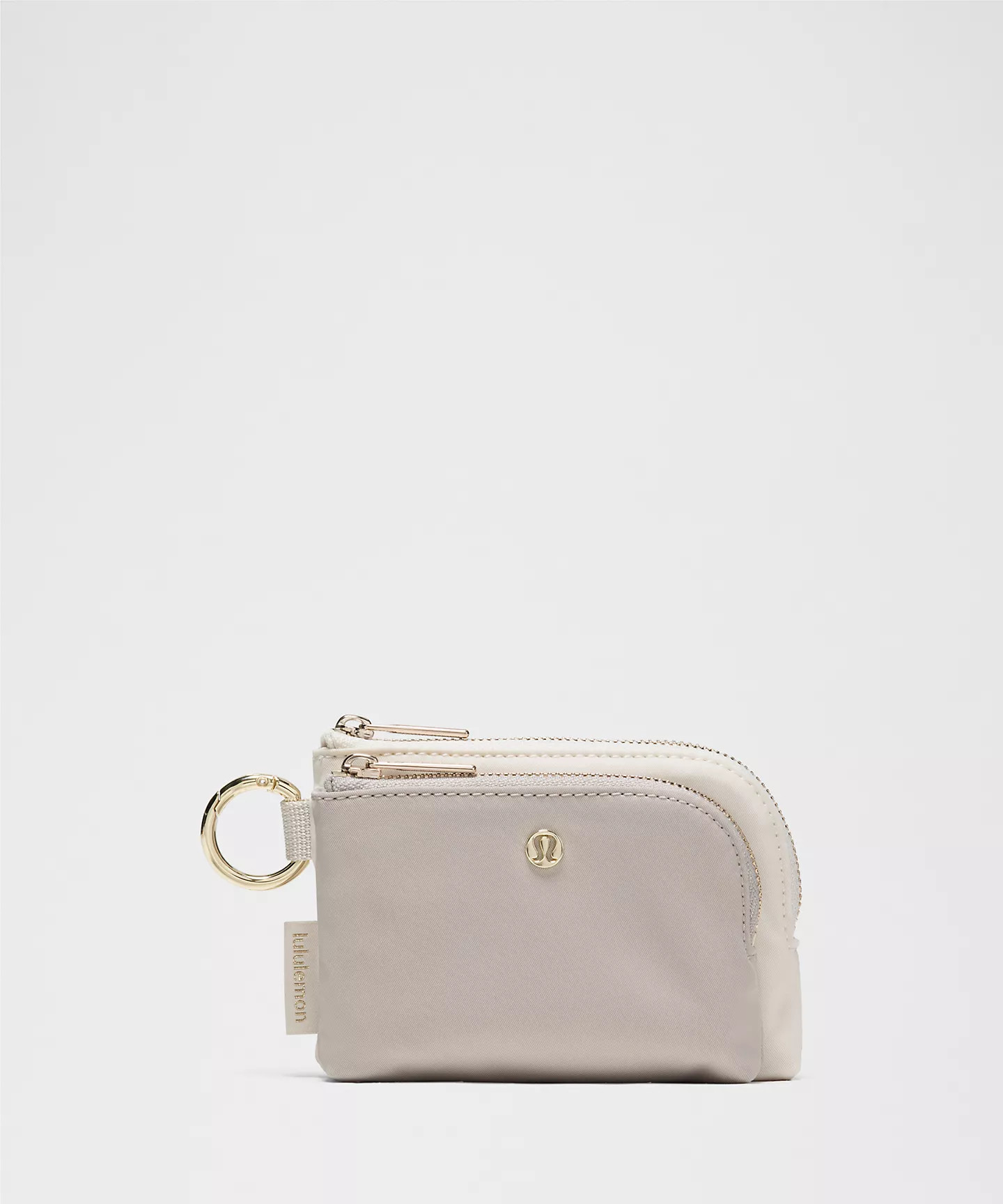 Everywhere Belt Bag Extra Large 4L | Lululemon (US)