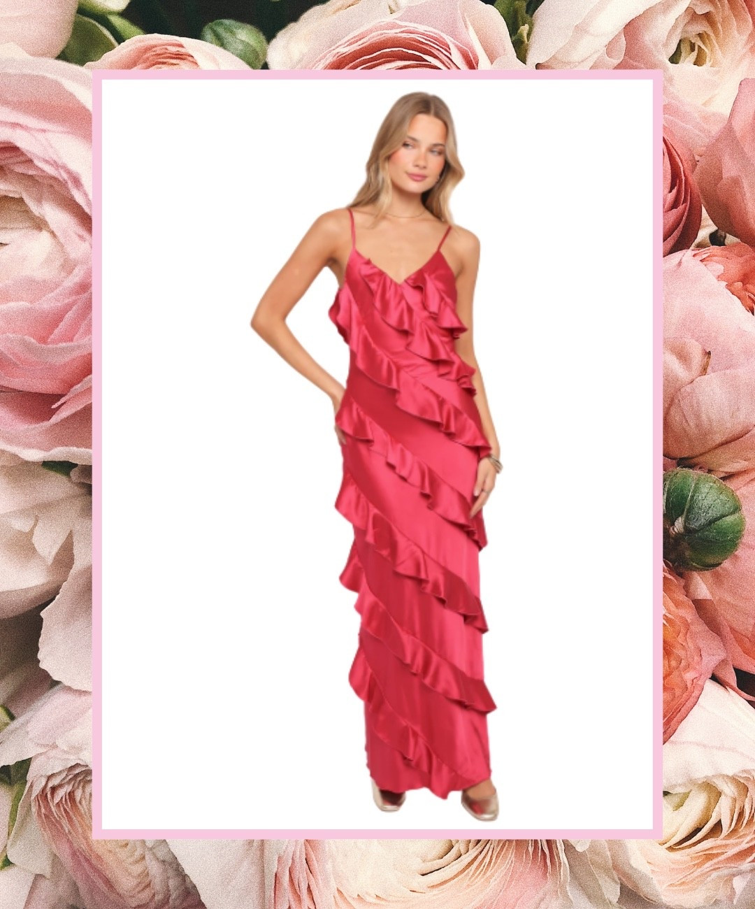 Check out this great dress

bridesmaid dress, engagement dress, bridal shower dress, bachelorette dress, wedding guest dress, bridesmaid dresses, wedding guest dresses, maxi dress, midi dress, mini dress, pastel dress, baby shower dress, semi-formal dress, formal dress, cocktail dress, date night outfit, date night dress, vacation outfit, vacation dress, resort dress, winter dress, fall dress, black dress, yellow dress, red dress, pink dress, green dress, blue dress, brown dress, orange dress, sequin dress, Christmas dress, holiday dress, new years dress

#winterdress #weddingguestdress 

#LTKwinter #LTKtravel #LTKstyletip