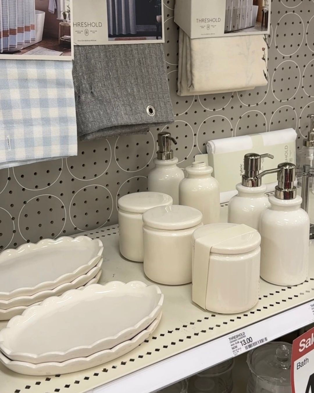 Bathroom decor, bathroom tray

#LTKdayinmylife #LTKHome #LTKKids