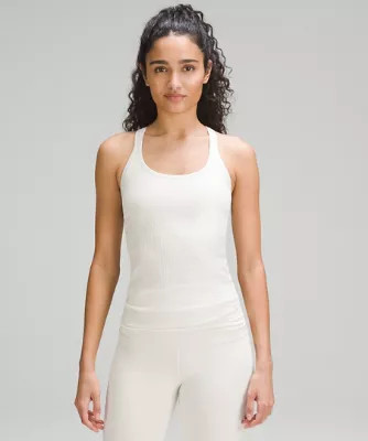 Ebb to Street Tank Top | lululemon (AU)