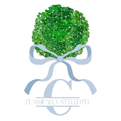 Home: Lighting | Amazon (US)