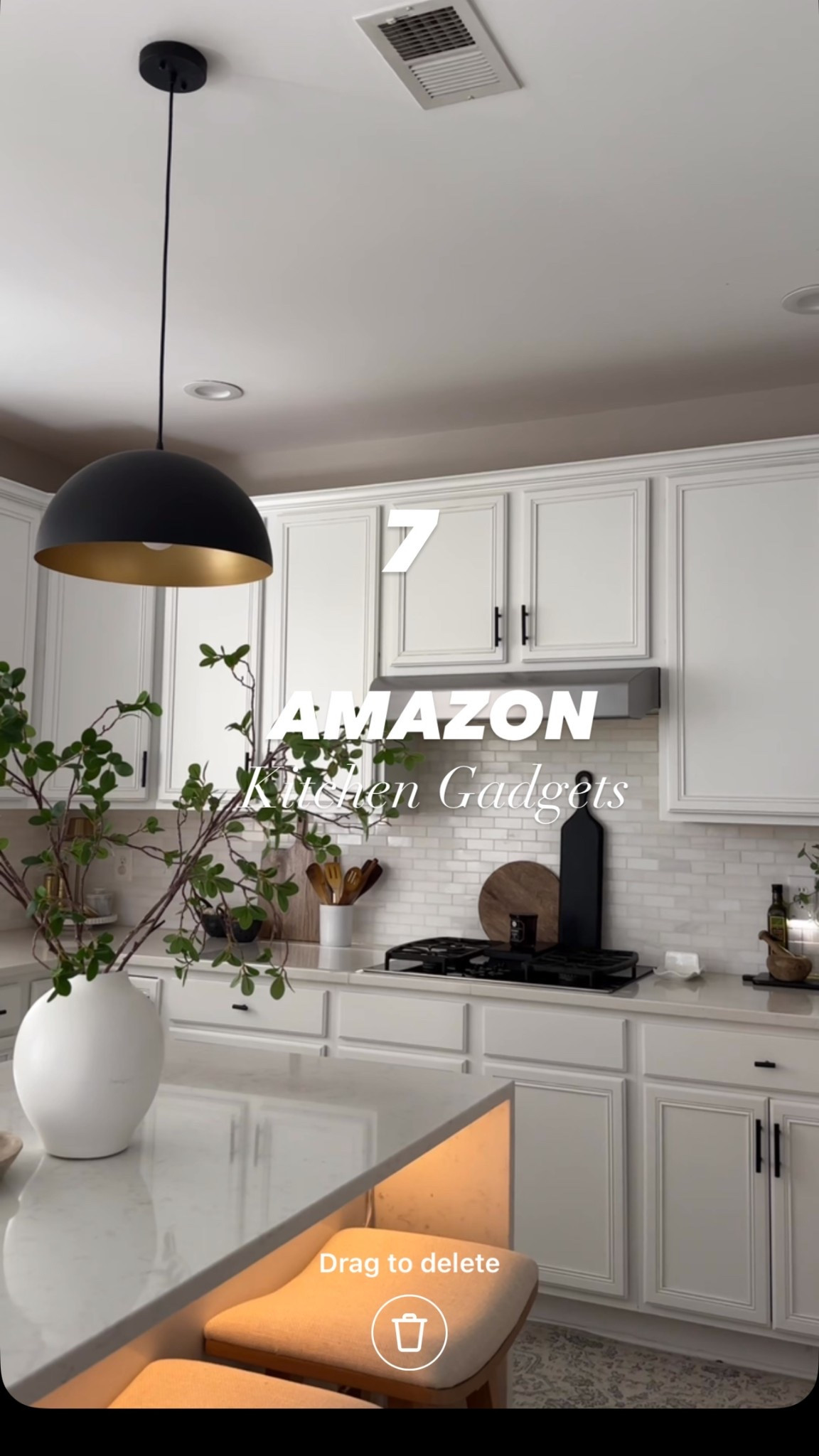 Favorite Amazon kitchen gadgets I have and love!! 

#LTKmomlife #LTKHome #LTKOver40
