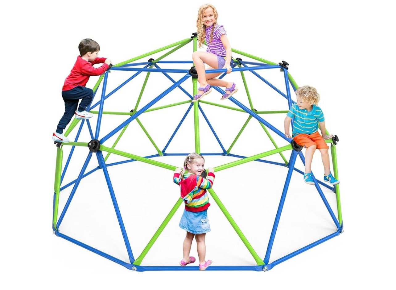 -Kids Outdoor Play- 🏡

#LTKActive #LTKKids #LTKHome

#LTKKids #LTKSeasonal