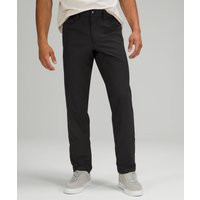 ABC Classic-Fit 5 Pocket Pant 37L | Lululemon (US)