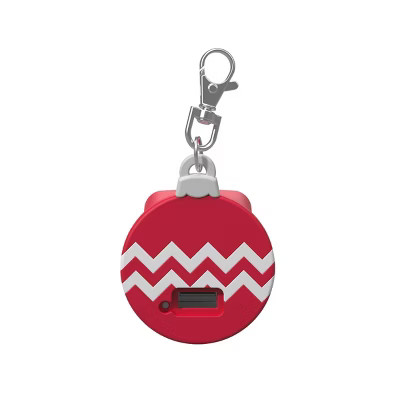 GEMS Figural Keychain Wall Charger | Target
