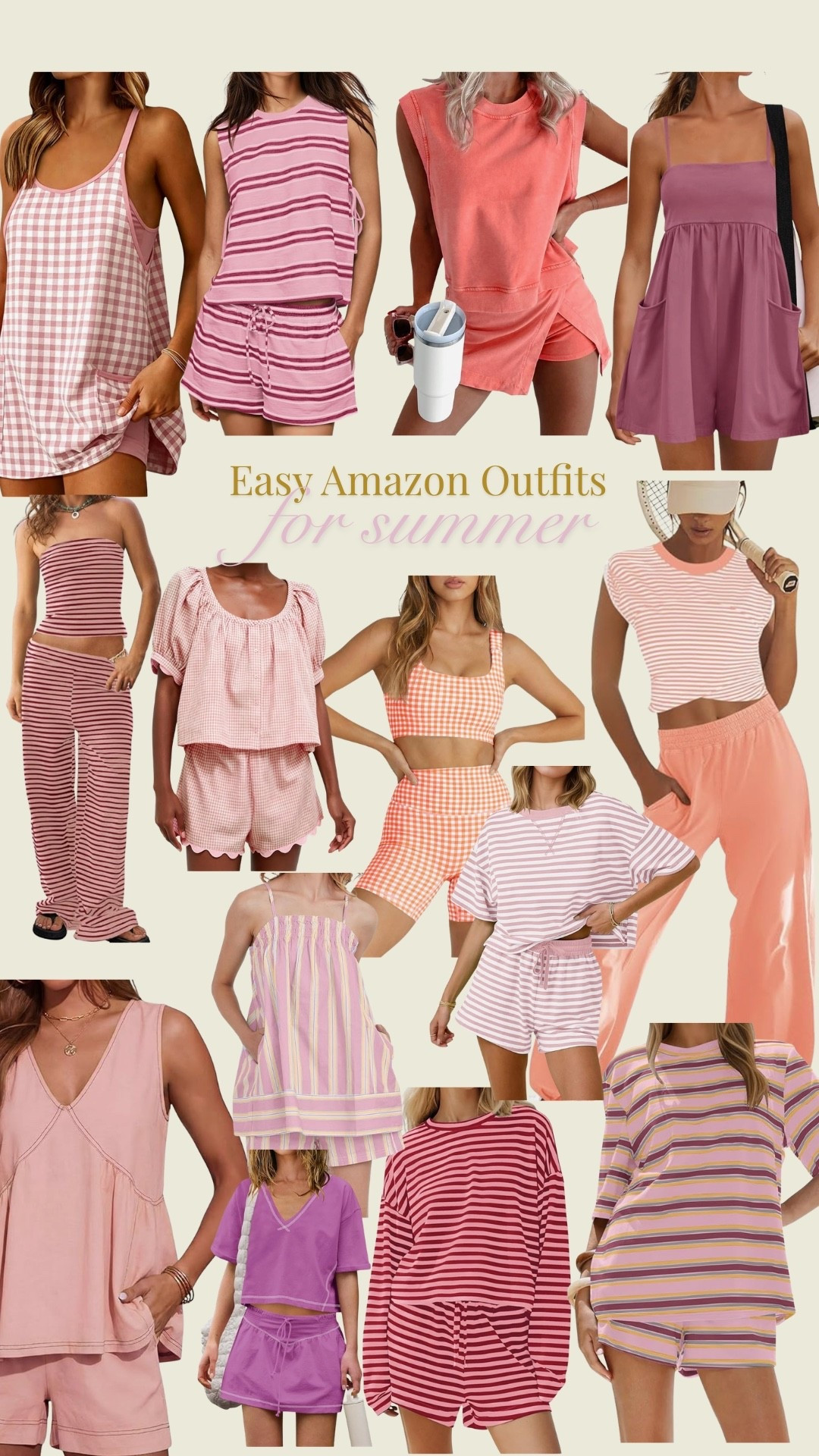 On the go mom outfits!!! (With free people vibes!!!!)

#LTKdayinmylife #LTKmorningroutine #LTKmomlife