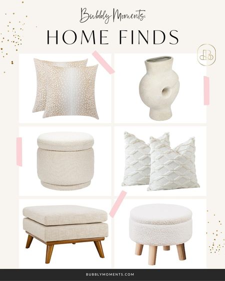 Amazon Home Finds. Home Refresh#LTKhome #LTKfindsunder100 #LTKfindsunder50 #amazonhome #homedecor #homeaccents #homerefresh

