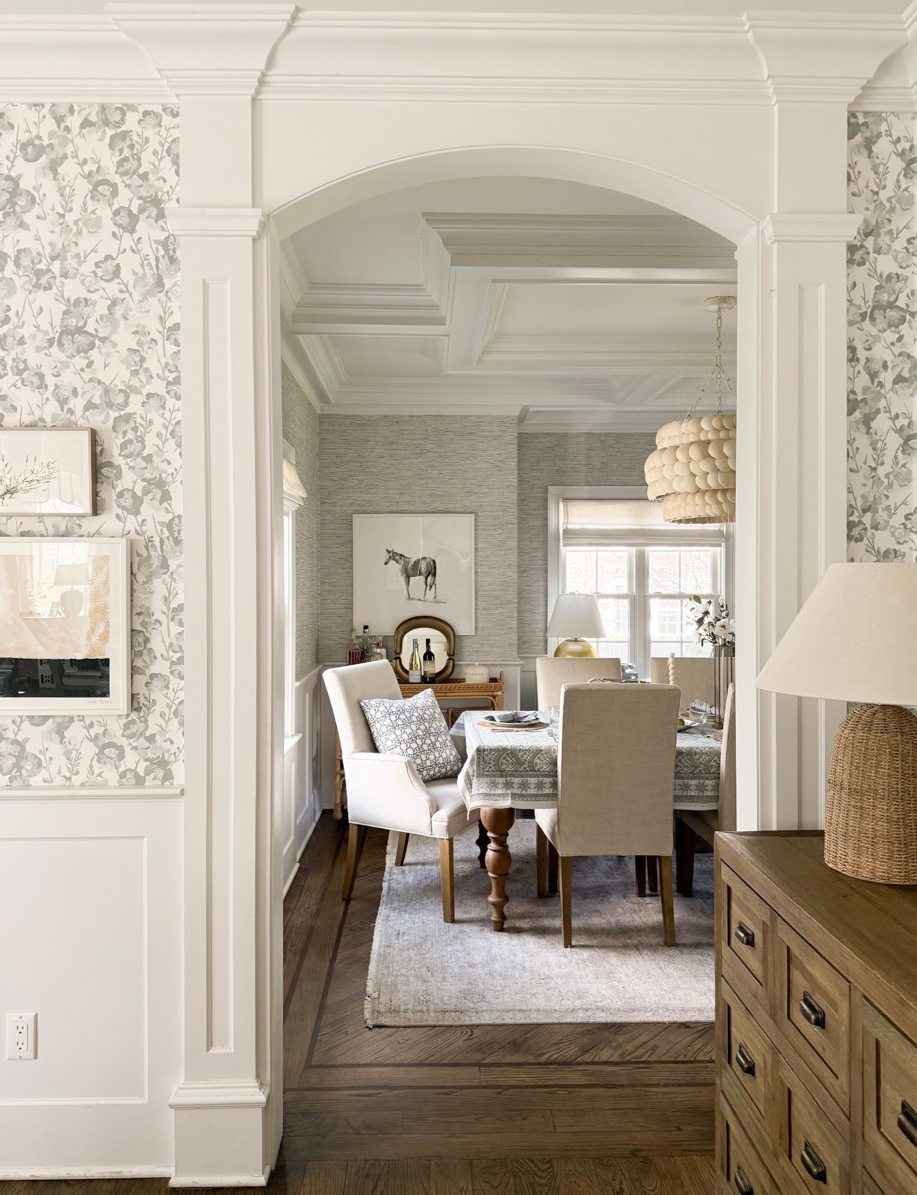 So many favorite accessories and pieces of furniture from McGee & Co are on sale right now! Linking a few entertaining essentials, rugs, lighting and more — sale ends tonight!

#LTKHome #LTKSaleAlert #LTKSeasonal