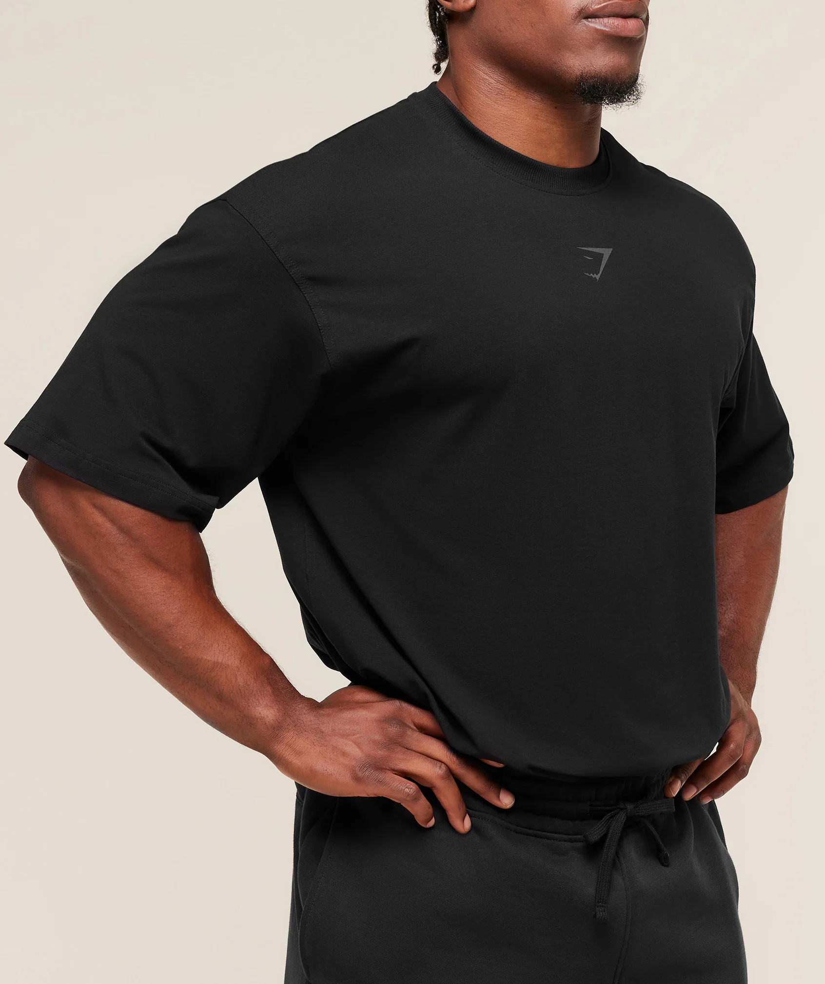 Power T-Shirt | Gymshark US