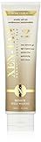 XEN-TAN Luminous Gold Gel Weekly Tan, 5 Fl oz | Amazon (US)