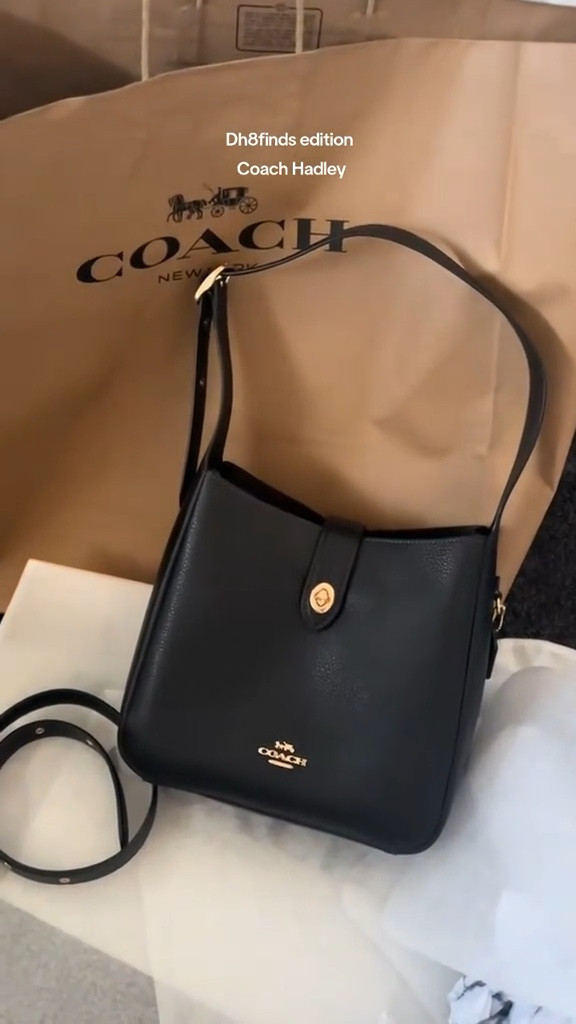 Link➡️ https://sale.dhgate.com/sbJkrH70 • This bag gives effortless, cozy-luxe energy 🤎👜
#LTKbags #LTKfinds #LTKfall #LTKstyle


#LTKSaleAlert #LTKgrwm #LTKootd