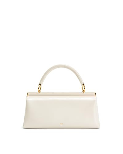 JW PEI Women's Danna Top Handle Bag | Amazon (US)