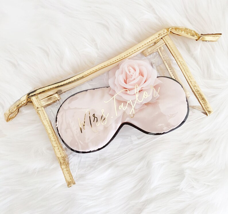 Personalized Christmas Gift Bags Christmas Gifts for Friends Personalized Christmas Stockings Stu... | Etsy (US)