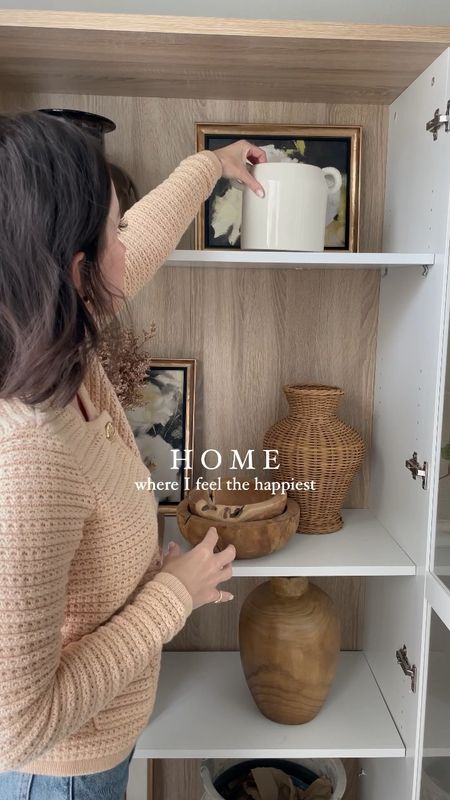 Our home is created on a budget, with finds mainly from Target, Walmart and Amazon home. It’s where I feel the most happy, and I hope that for you as well! 



Living room inspiration, home decor, our everyday home, console table, arch mirror, faux floral stems, Area rug, console table, wall art, swivel chair, side table, coffee table, coffee table decor, bedroom, dining room, kitchen,neutral decor, budget friendly, affordable home decor, home office, tv stand, sectional sofa, dining table, affordable home decor, floor mirror, budget friendly home decor


#LTKFindsUnder50 #LTKHome #LTKVideo