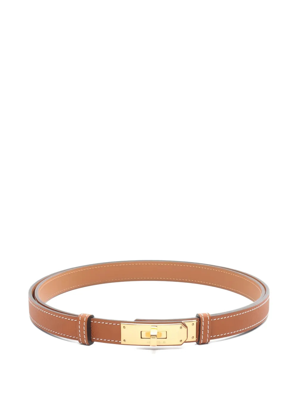 2020 Kelly belt | Farfetch Global
