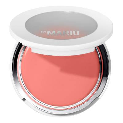 Makeup By Mario
             Soft Pop Plumping Blush Veil 5g | Sephora UK