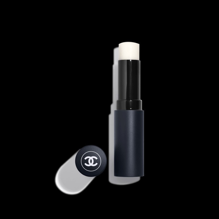 BOY DE CHANEL Lip Balm | CHANEL | Chanel, Inc. (US)