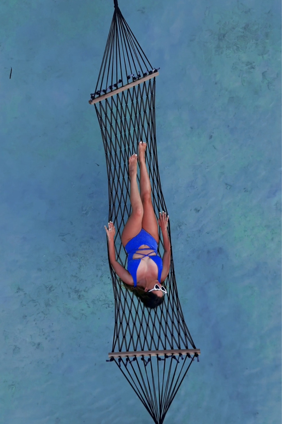 follow to shop my favorite swimwear 👙🤍



#LTKStyleTip #LTKTravel #LTKSwim