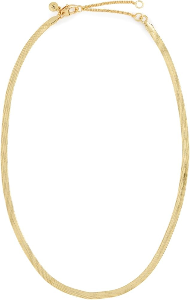 Vintage Gold | Amazon (US)