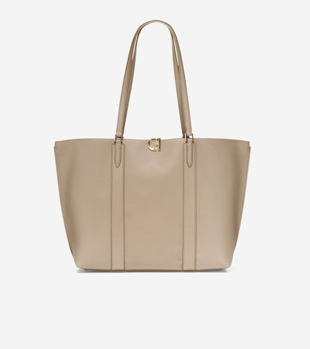 Essential Tote | Cole Haan (US)
