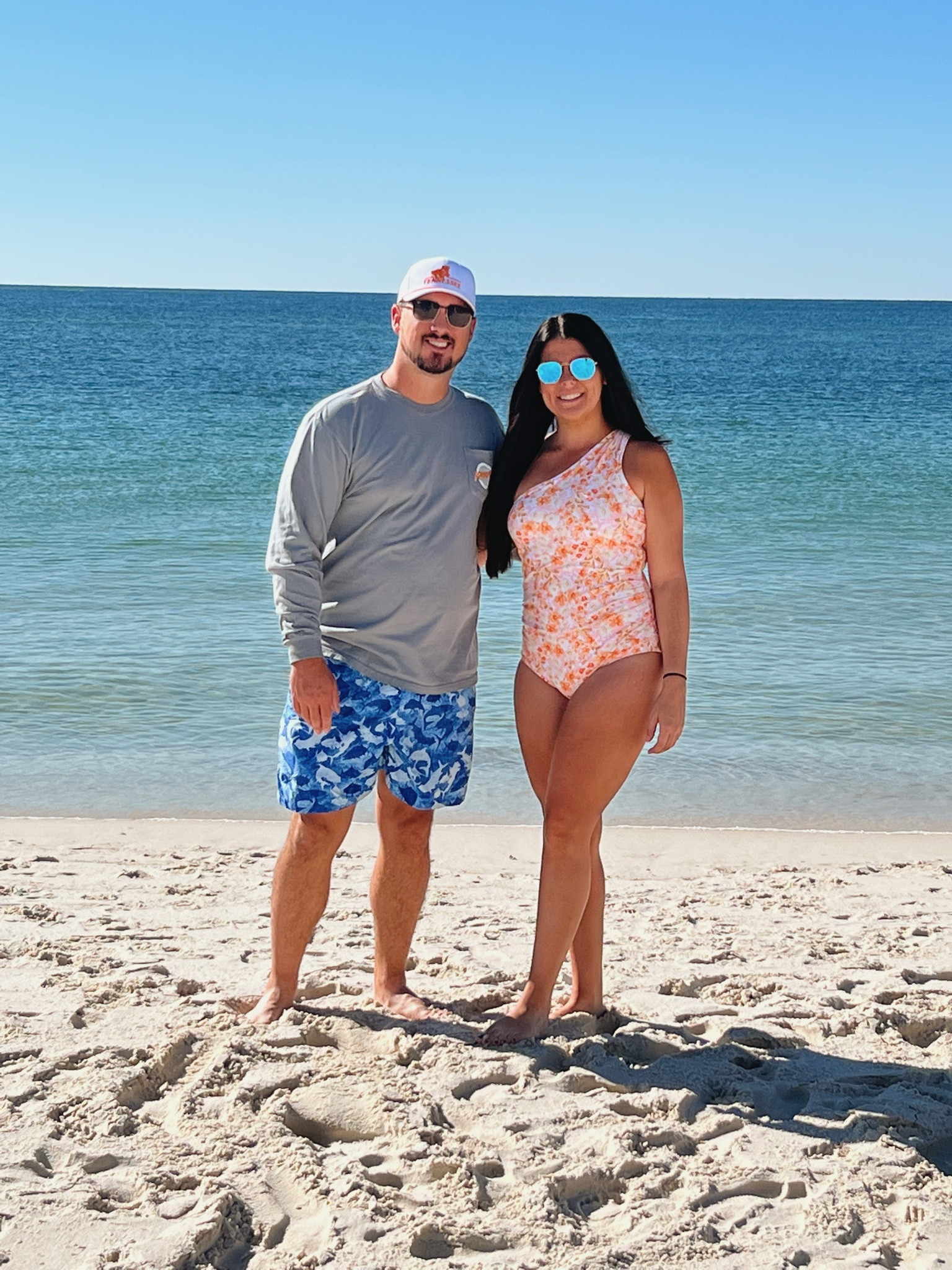 Target swim

#LTKswim #LTKSeasonal #LTKtravel