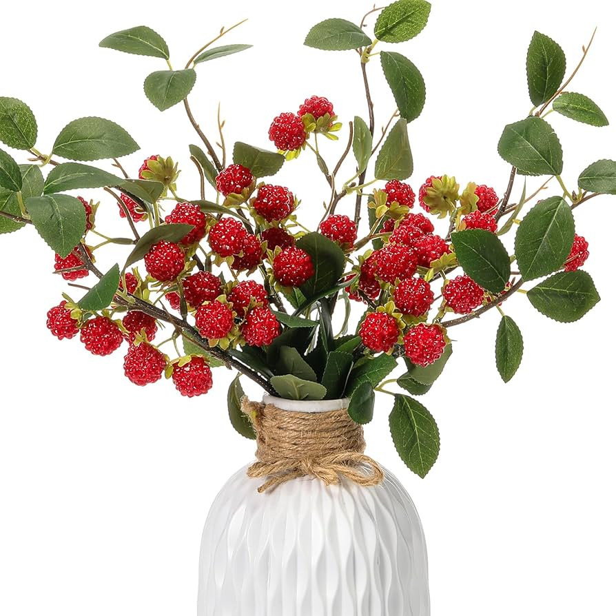 Light Red | Amazon (US)