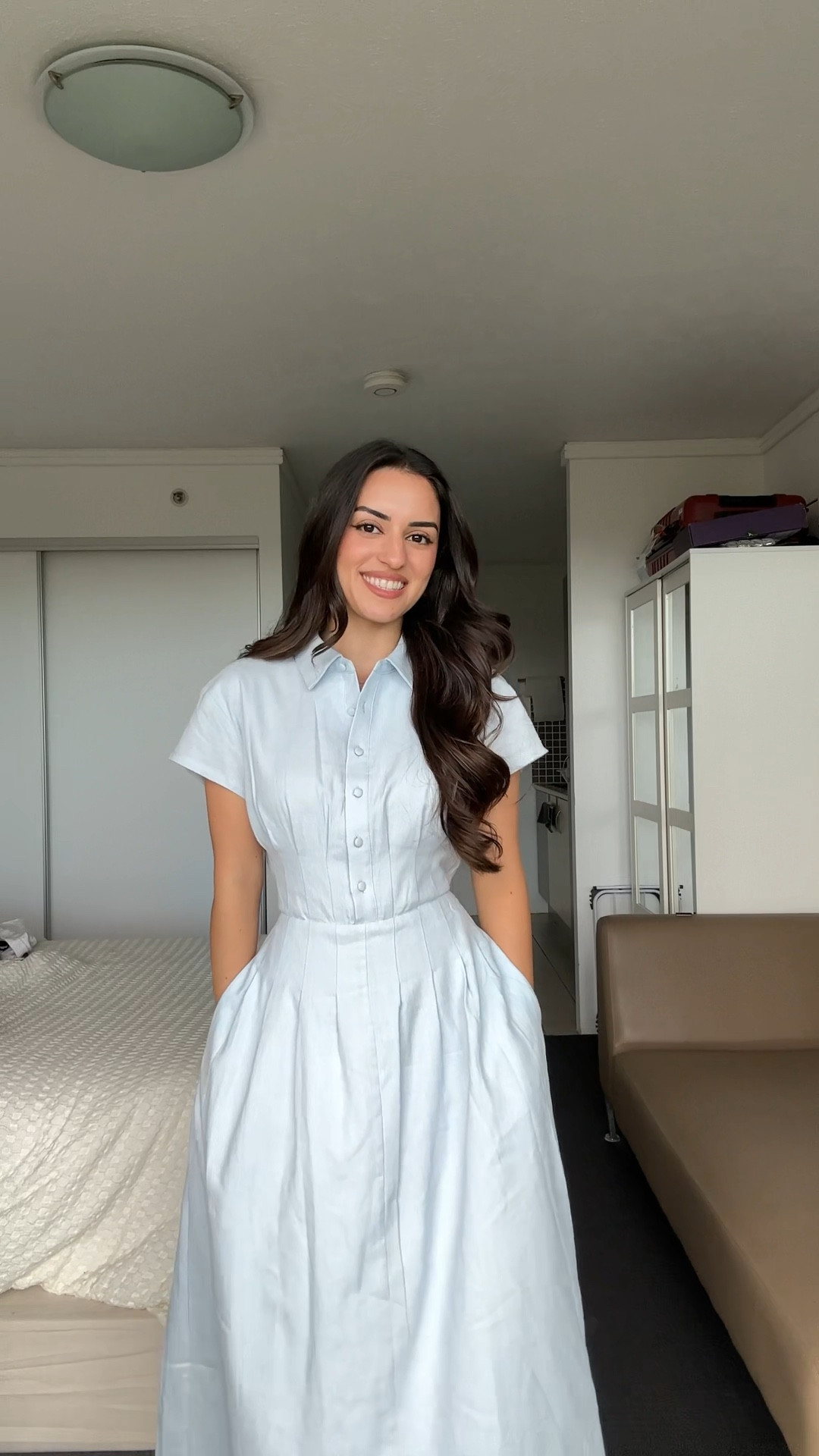 Iftar dinner outfits 🤍

#LTKmodest #LTKaustralia #LTKdresses