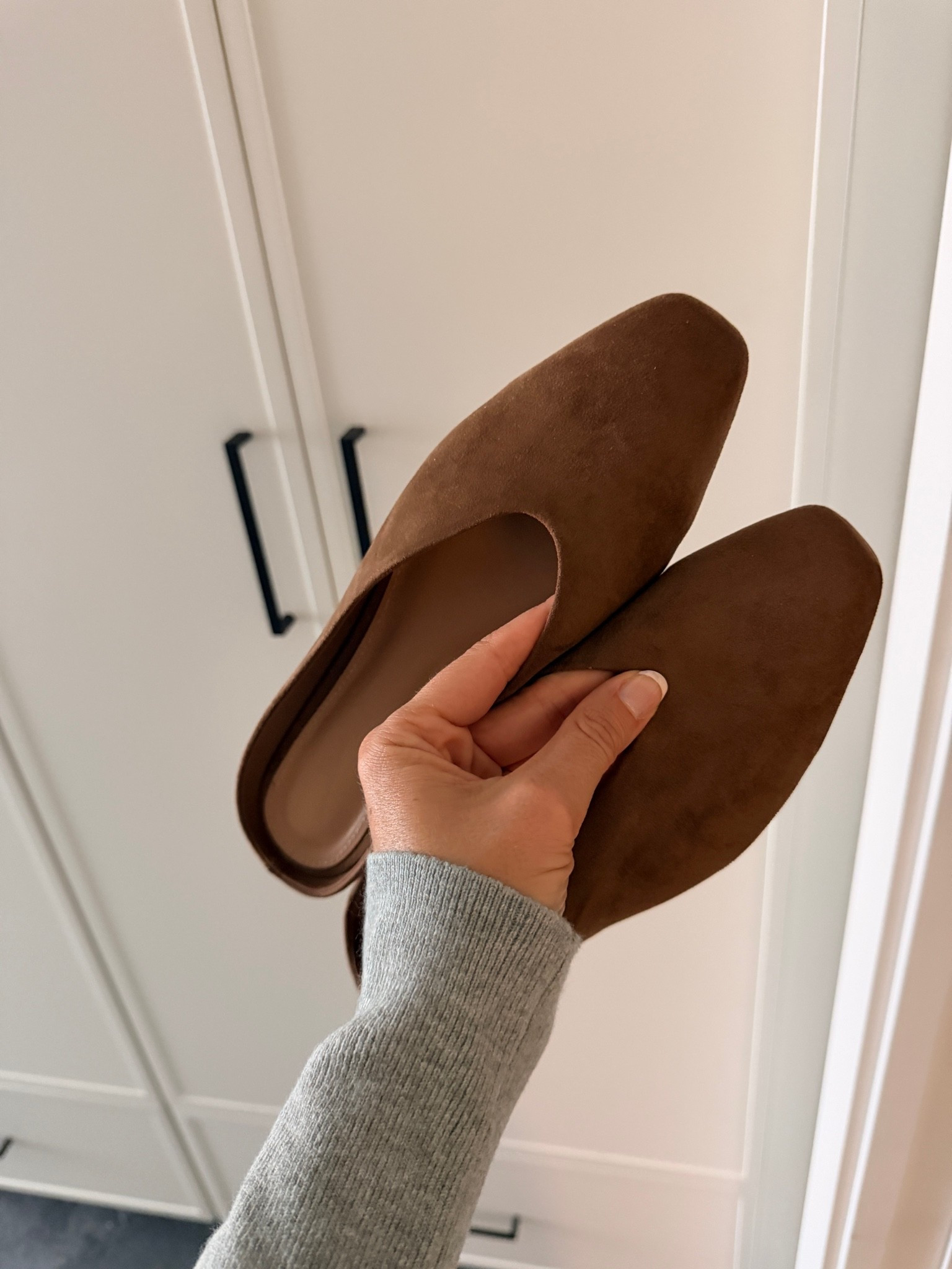 Target doen flats, designer dupe

#LTKgrwm #LTKmomlife #LTKootd