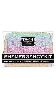 Shemergency Kit
                    
                    Pinch Provisions | Revolve Clothing (Global)