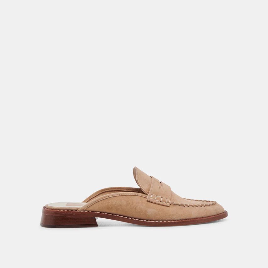 Havan Loafers | DolceVita.com