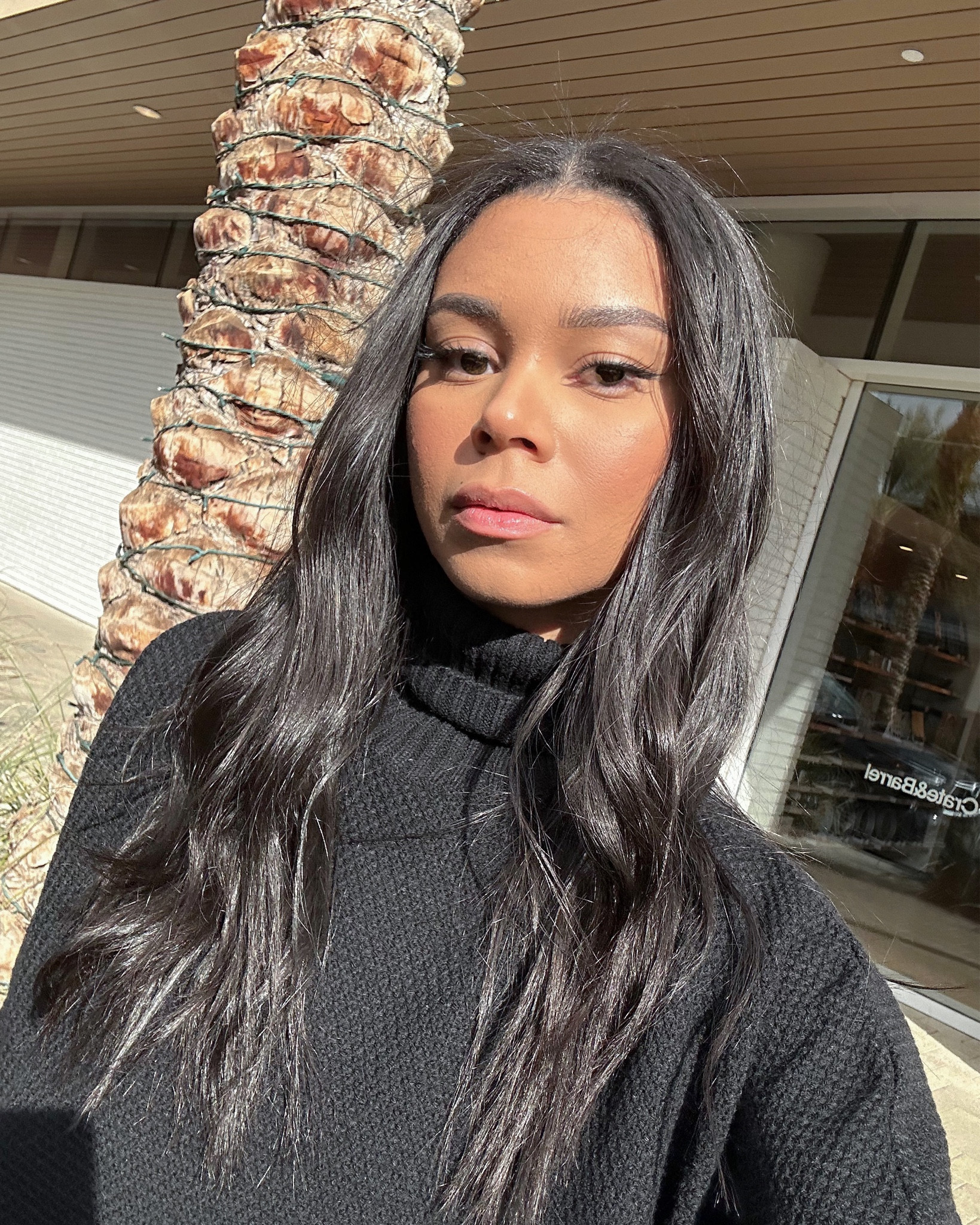 Skin care, fresh skin, clean girl, clean girl makeup, clean skin care, clean makeup, natural makeup, natural skin