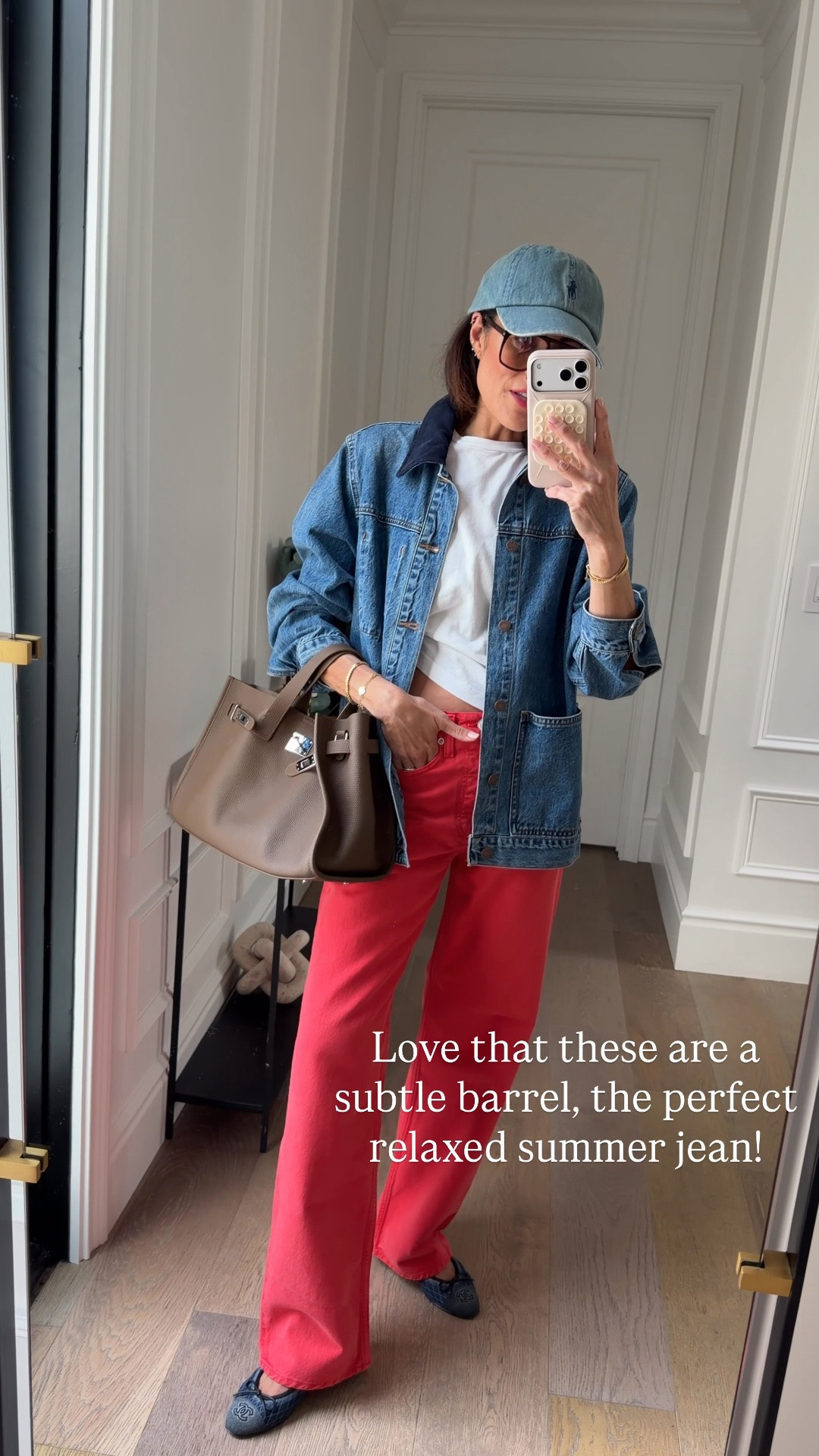 Use CODE: LUCYSWHIMS20 at Anthropologie for order $100+

#LTKstorytime #LTKOver40 #LTKSeasonal
